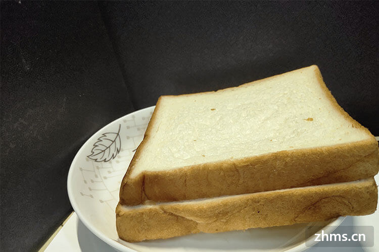 吐司面包的保质期一般多久