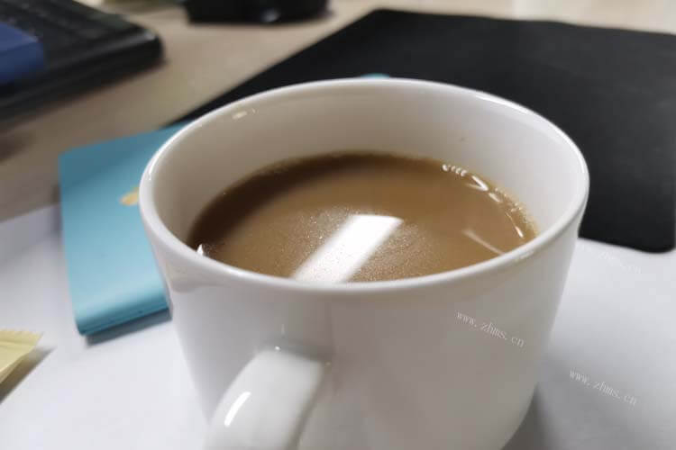 咖啡生豆和熟豆的区别?生咖啡豆怎么烘焙?