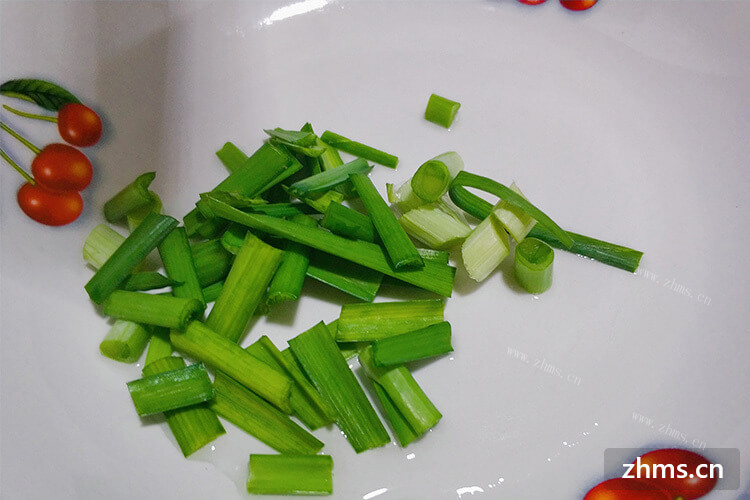 春天吃韭菜好不好呢？韭菜有哪些做法？
