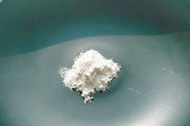 面粉重量是55g，55克面粉等于多少毫升？