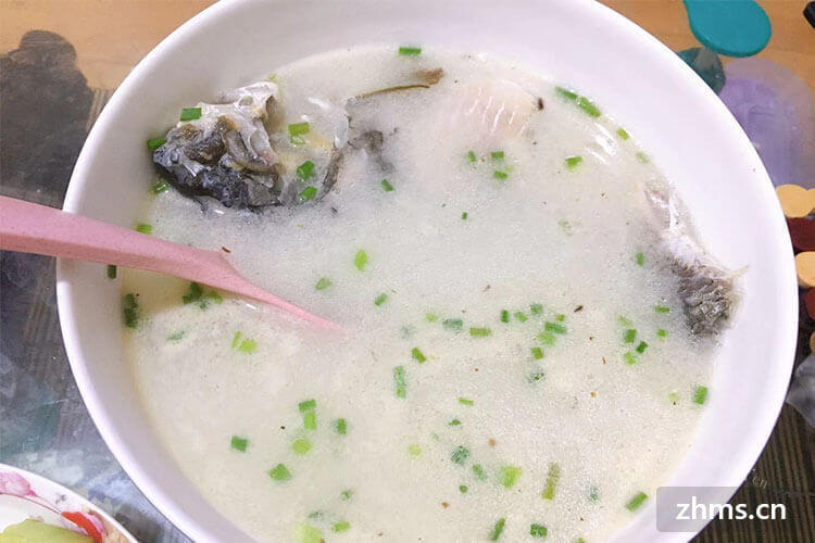 淀粉可以勾芡汤吗，淀粉怎么勾芡鱼的汤？
