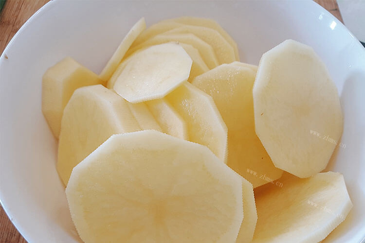 保存土豆种子方便吗，多吃土豆对身体好吗？