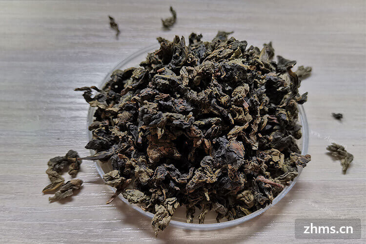 茶叶的种类有很多，高端茶叶价格个分类有哪些的呢？