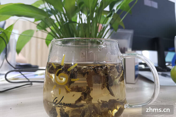 家里买了一些绿茶绿茶冲泡时间需要多久呢？绿茶如何泡好喝呢？