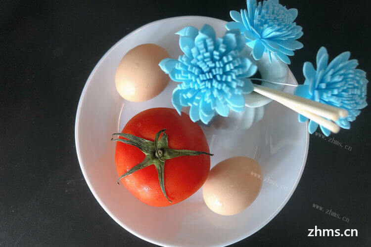 四川特产的一种蛋皮特别好吃，这种蛋皮具体是怎么做的？