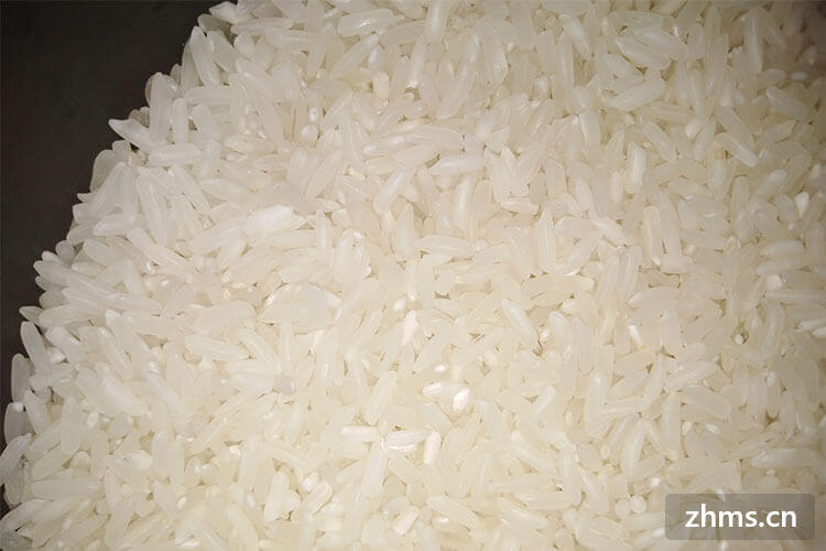 真空大米能存放三年吗？什么样的真空大米比较好？