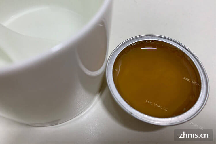 有人知道蜂蜜柚子茶应该怎么做吗？想知道具体的过程