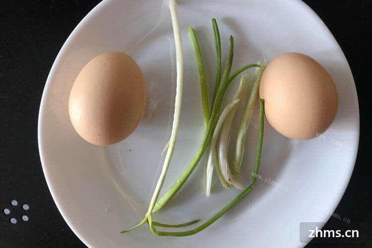 鸡蛋炒蒜苔适合在什么样的季节吃呢？好吃吗？