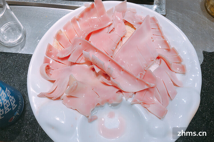 黄喉煮几秒 黄喉煮几秒