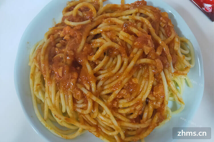 意大利面好吃又劲道，那在做意大利面的时候，意大利面用什么火煮