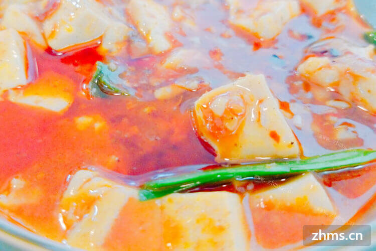鲫鱼豆腐汤怎么做更加好喝？喝多了会长胖吗？