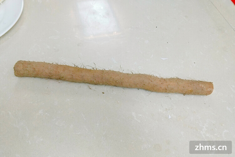 山药和冰糖放在一起可以做成哪些美食呢？怎样做好吃呢？