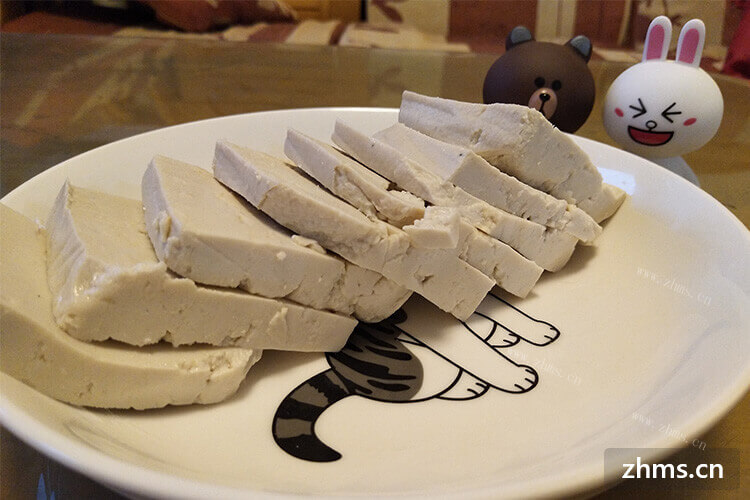 豆腐的家常做法有哪些呢？食用豆腐有什么益处呢？ 