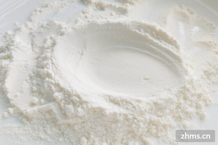 普通面粉还能变成低筋面粉，普通面粉变低筋面粉的方法是什么呢？