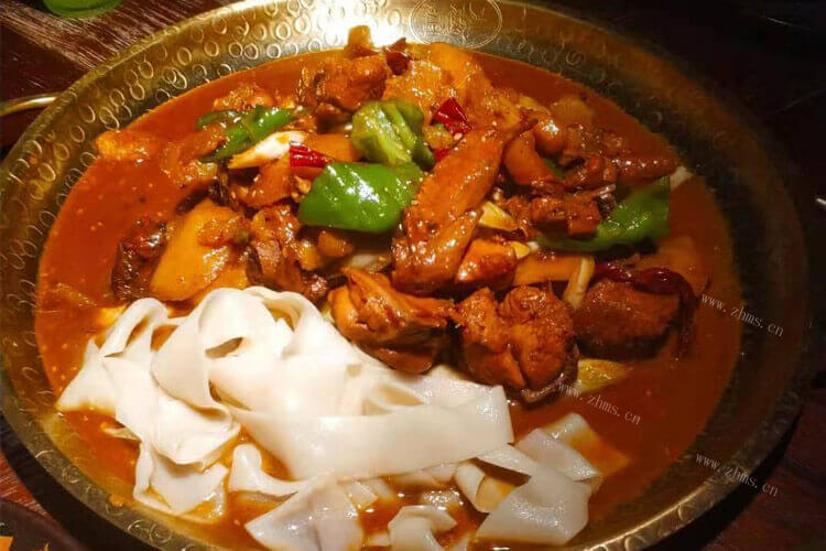 我买了一包鸡心来煮，鸡心几分钟煮烂？
