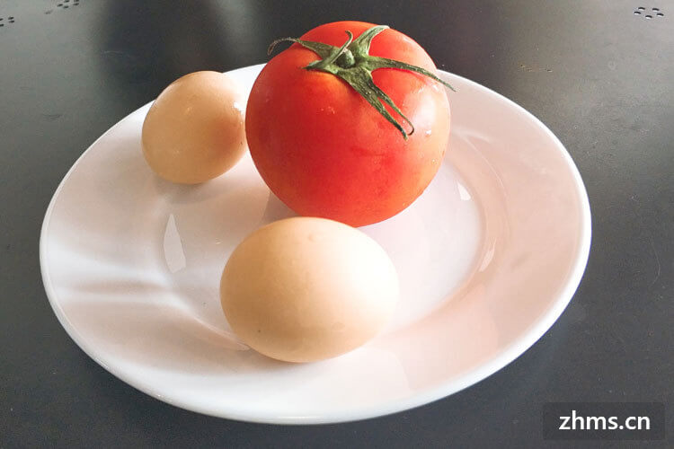 吃西红柿能瘦身吗