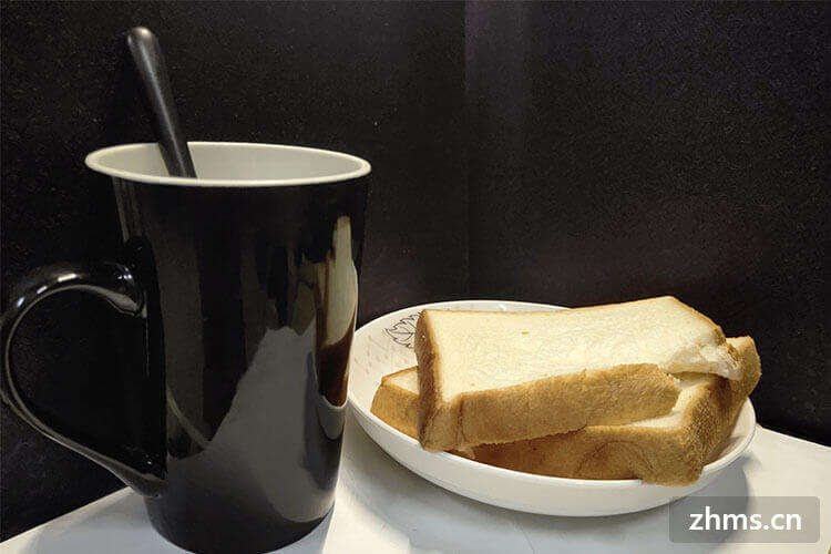 吐司面包的保质期一般多久