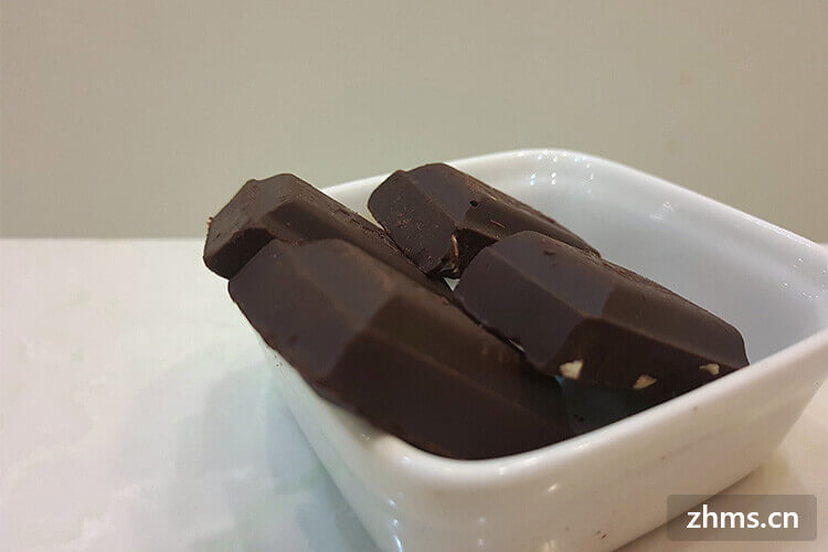 什么是金莎巧克力？巧克力能放冰箱保存吗？