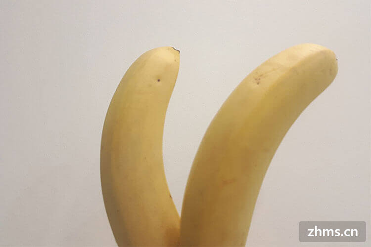 香蕉加牛奶的功效有哪些