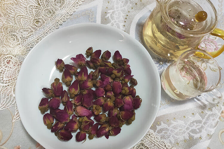 买茶叶送人，盒装茶叶保质期有多久？