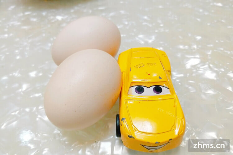 今天我煮了一个水煮蛋，水煮蛋黄熟蛋清没熟怎么办呀？