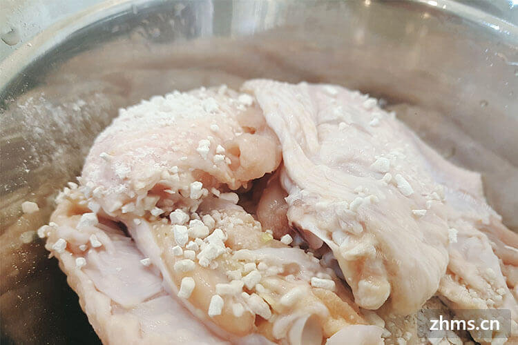 自己在家做鸡中翅要蒸多久，鸡中翅还可以怎么做美食？