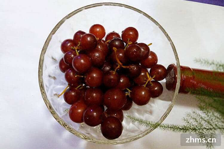 葡萄干是酸性还是碱性呢？有人知道不？