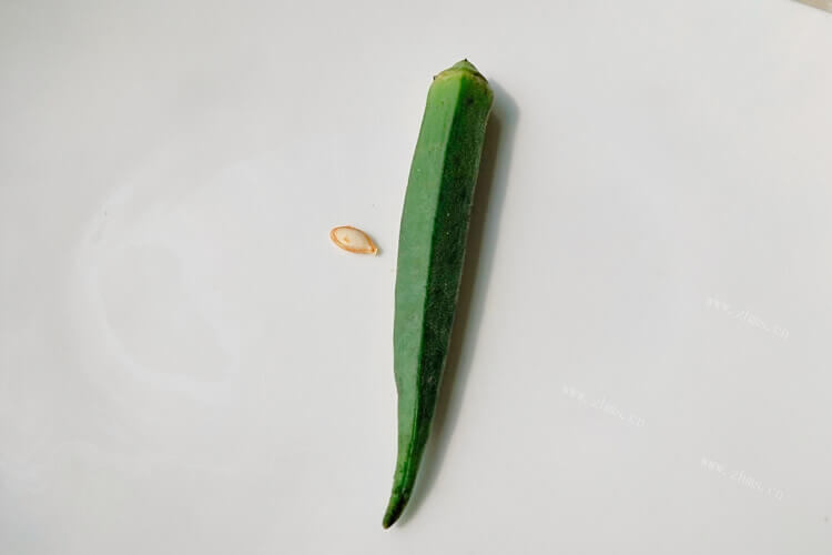 秋葵疙瘩汤是一道非常美味的菜，秋葵疙瘩汤怎么做好吃?