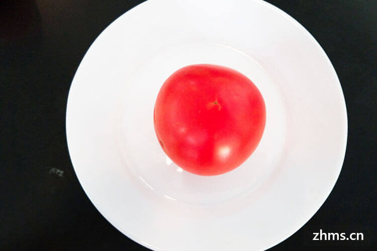 西红柿鸡蛋汤减肥吗