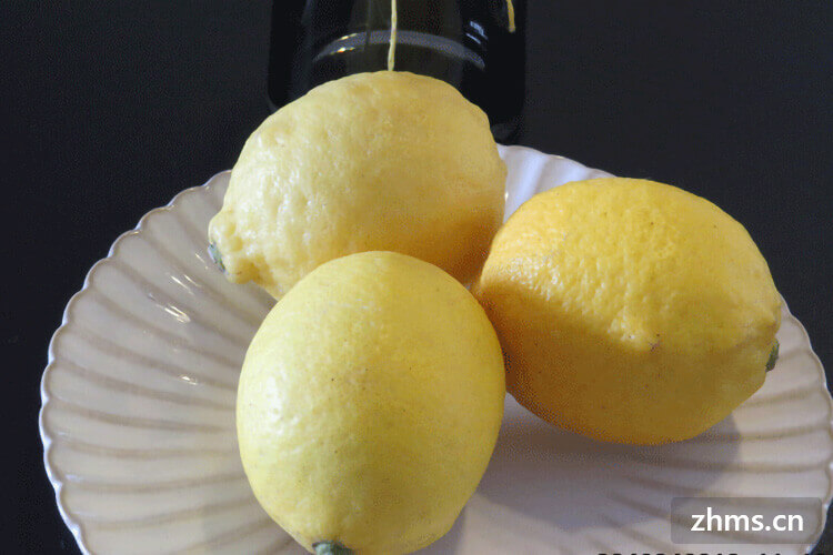 肾病可以吃柠檬吗