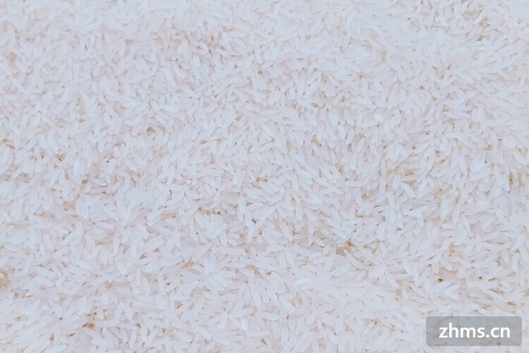 真空包大米可以保存多久
