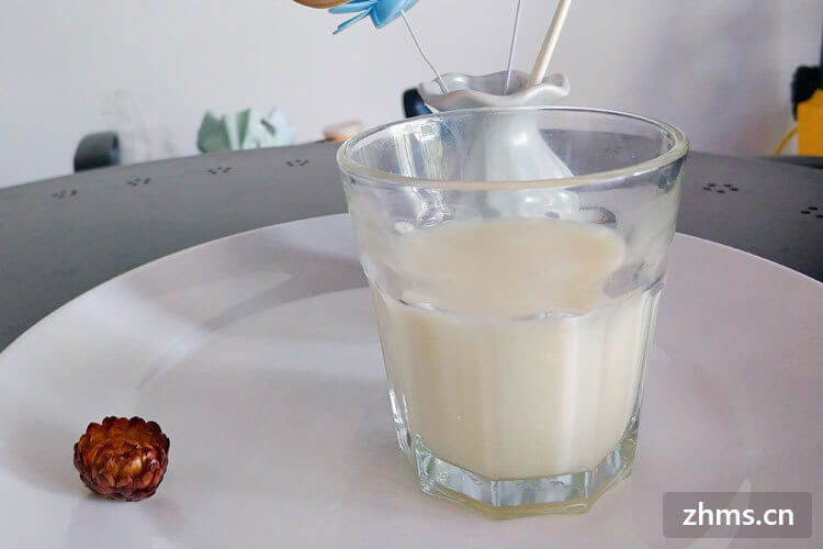 脱脂甜炼乳是什么