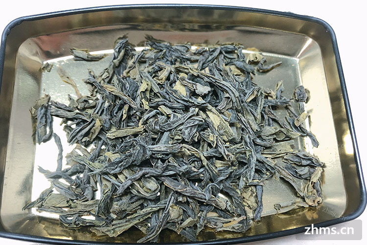 没有喝过名前龙井茶，明前龙井茶的泡茶方法是什么？