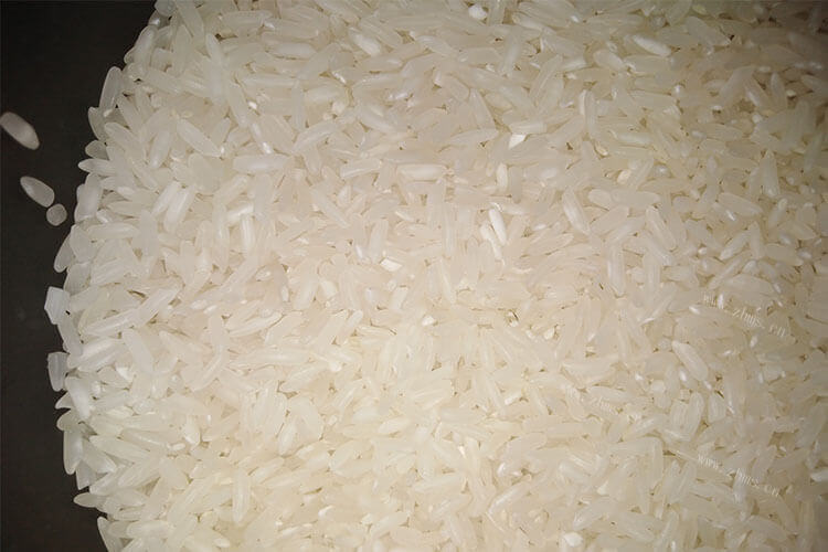 吃烧烤，大米烤什么好吃？