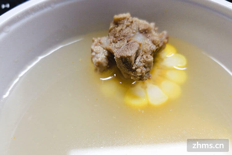 零基础也能学会的瓦罐汤做法，这个寒冬快来暖暖自己的“心”吧！