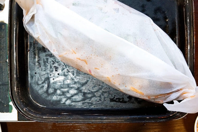 臭桂鱼非常好吃，臭鳜鱼是哪个地方的菜？