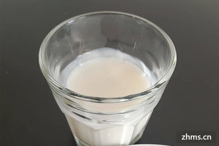 用酸奶机怎么做酸奶