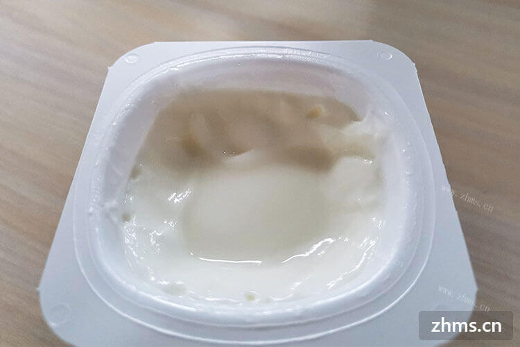 不知道有没有美食达人知道红枣味酸奶怎么做呢