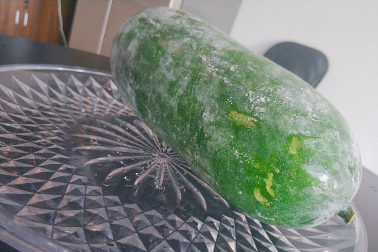 冬瓜和什么菜搭配最好吃，冬瓜一般怎么做好吃呢？