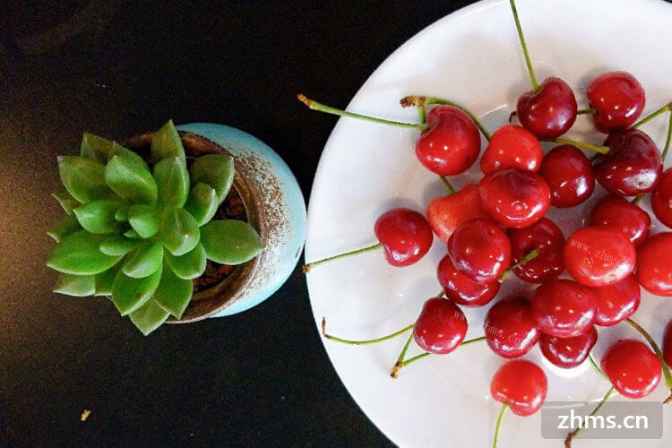 水果是现在家家户户桌上少不了的美食，但是3月适宜吃哪些水果呢