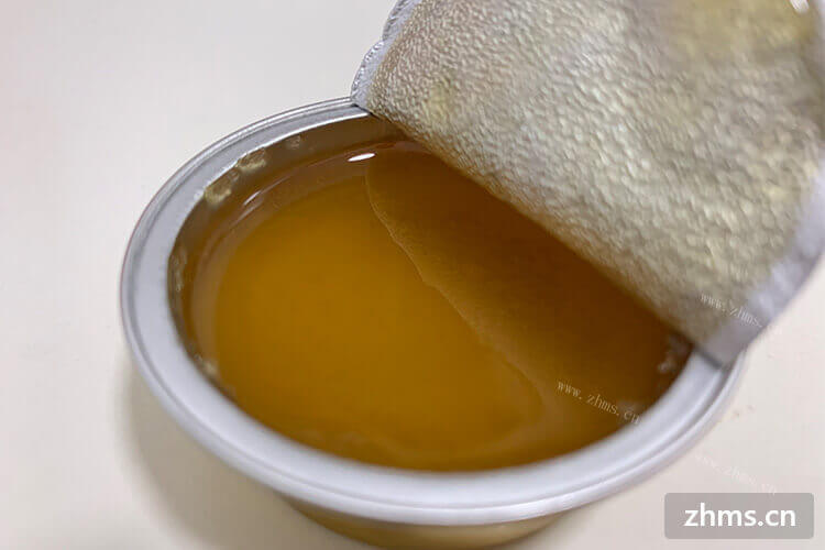 苹果醋前段时间真的好火爆，想知道苹果醋加蜂蜜有什么作用？