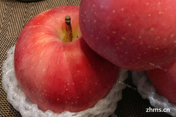 那苹果梨削皮后怎么保管呢？