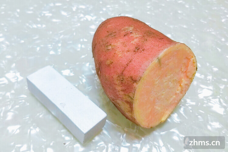 红薯和土豆哪一个的热量大？