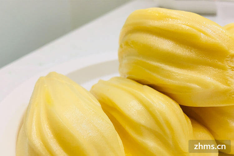 菠萝蜜剥了皮能放多久，知道这些知识可以让你吃的更加放心哦！