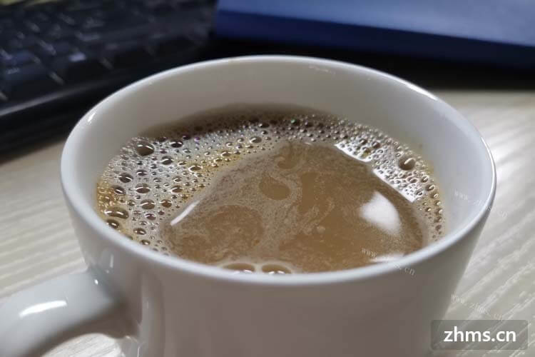 南京研磨时光咖啡加盟费需要多少？大概多久能够收回成本？