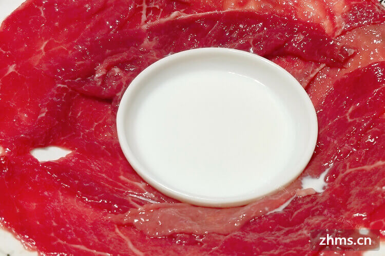 牛肉怎么做会让牛肉更好吃呢？有没有什么好菜肴推荐的？