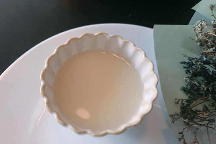 泡了点黄豆，豆浆泡黄豆可以放冰箱泡吗？