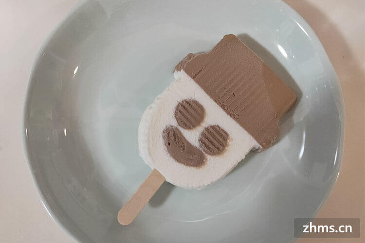 酸奶冰激凌会胖吗