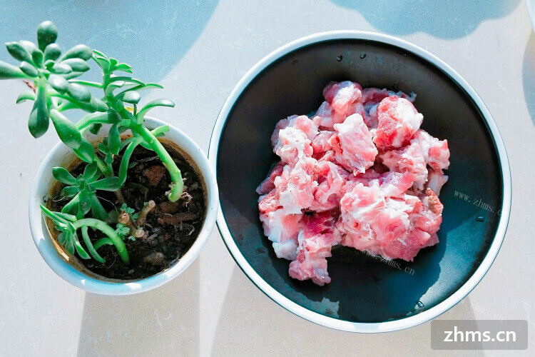 白萝卜海带排骨汤好吃吗？怎样才能吃到鲜美的呢？