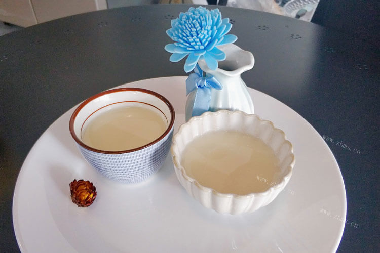 泡了点黄豆，豆浆泡黄豆可以放冰箱泡吗？